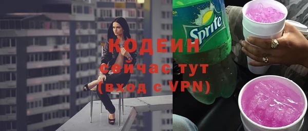 соль курить ск Заводоуковск