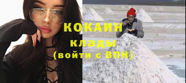 соль курить ск Заводоуковск
